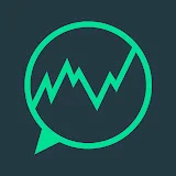 Chat With Traders