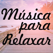 Música para Relaxar