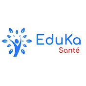 EduKa Santé