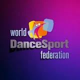 DanceSportTotal