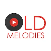 Old Melodies