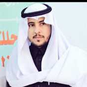 محمد الشهاب