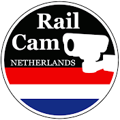 RailCam Netherlands