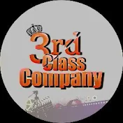 Third-Class Company