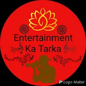 Entertainment Ka Tarka