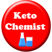 KetoChemist