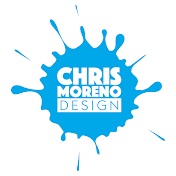 Chris Moreno Design