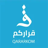 Qararkom قراركم