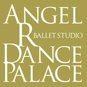 Angel R DancePalace