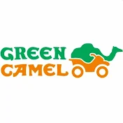 GreenCamel