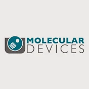 Molecular Devices