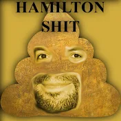 HamiltonJunk