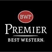 Best Western Premier La Grande Hotel