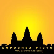 Kampuchea Picture