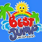 Best Jump LLC
