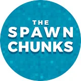 The Spawn Chunks