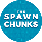 The Spawn Chunks