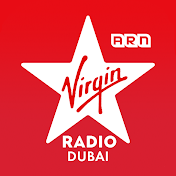 Virgin Radio Dubai