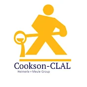 Cookson-CLAL