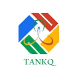 Tankq