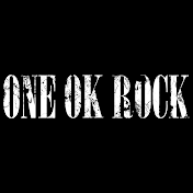 ONE OK ROCK