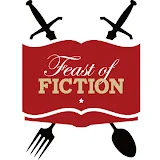 Feast Of Fiction