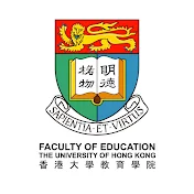HKU Faculty of Education