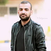 Ayman Al Zain