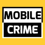 Mobile Crime