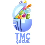 TMC ÇOCUK