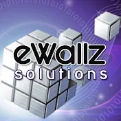 eWallz Solutions
