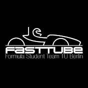 FaSTTUBe - Formula Student Team TU Berlin