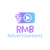 RMB Advertisement