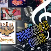 SCORPION DJ TV Oruro