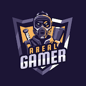 ARealGamer