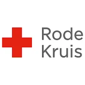 Rode Kruis