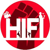 HiFi