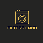 Filtersland