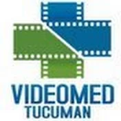 videomedtucuman