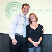 Meyer Dental Group - Dentist Mount Prospect