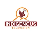 Indigenous Television