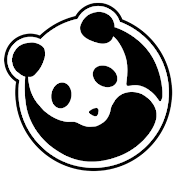 Pandaway