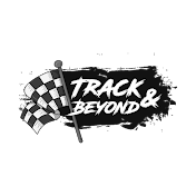 Track & Beyond