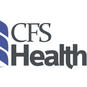 CFS Health