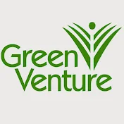 Green Venture