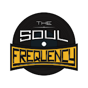 The Soul Frequency