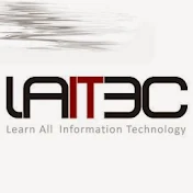 Laitec - لایتک