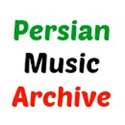 PersianMusicArchive