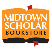 Midtown Scholar Bookstore