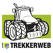 Trekkerweb.nl